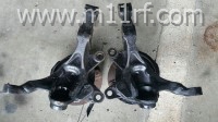 Escort Mk1 Mk2 "Drift" hubs/knuckles